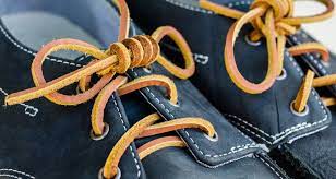 Advantages And Disadvantages Of Round Shoelaces