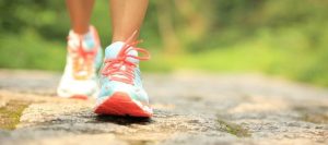 How To Choose Best Shoes For Orthotics