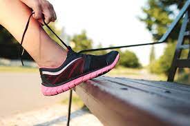 How to test Orthotic shoes