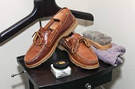 Is It Beneficial to Have Boat Shoes Resoled